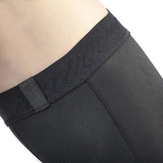 Elrod Legacy Knee Brace Socks 3
