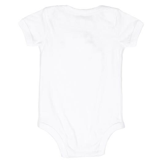 Infant Liberty Onesie 2