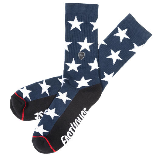 Liberty Socks 5