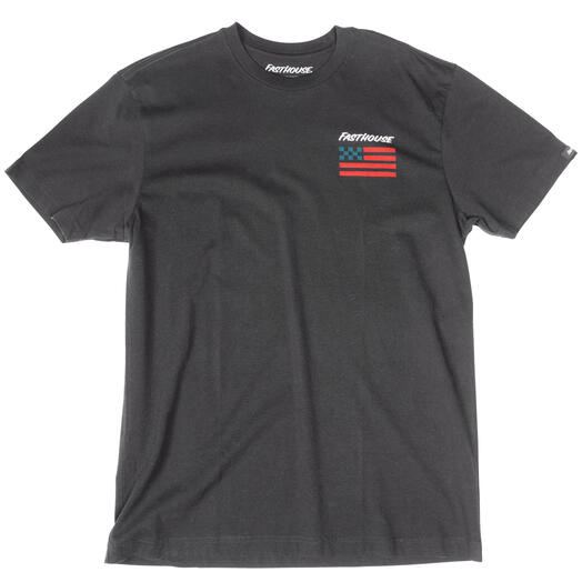 Liberty SS Tee 3
