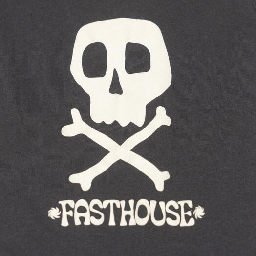 Infant Lost Boys Onesie 3