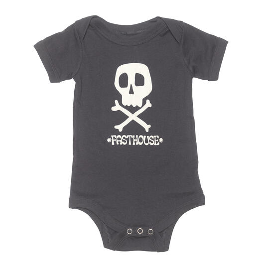 Infant Lost Boys Onesie 2
