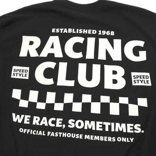 Members Only SS Tee 4