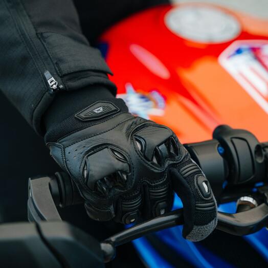 Men&rsquo;s Hyper-Flo 2.0 Gloves 17