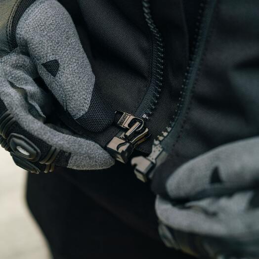 Men&rsquo;s Hyper-Tec 2.0 Jacket 11