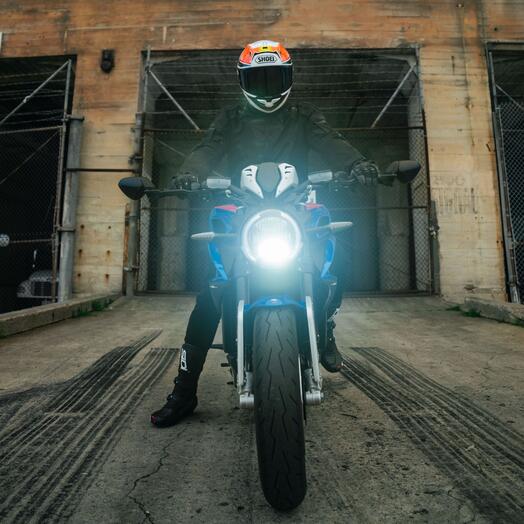 Men&rsquo;s Hyper-Tec 2.0 Jacket 14