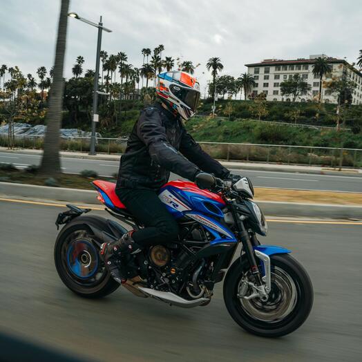 Men&rsquo;s Hyper-Tec 2.0 Jacket 17