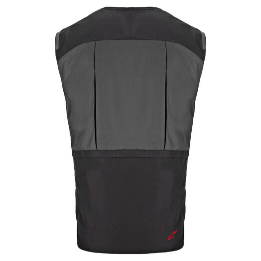 Tech-Air&reg; 3 Lightweight Airbag Vest 3
