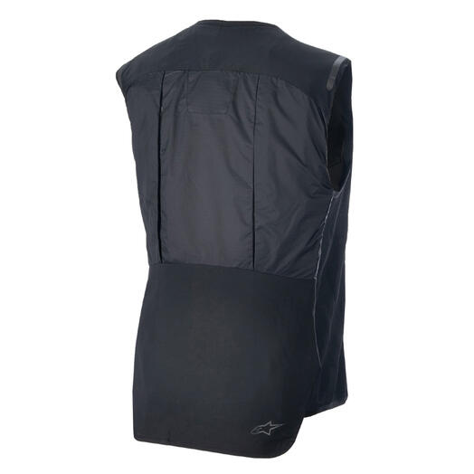 Stella Tech-Air&reg; 3 Lightweight Airbag Vest 3