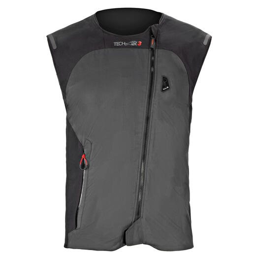 Tech-Air&reg; 3 Lightweight Airbag Vest 2