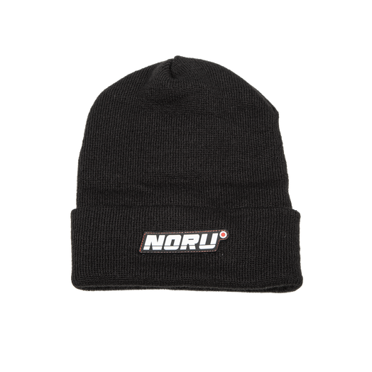 NORU Beanie 2
