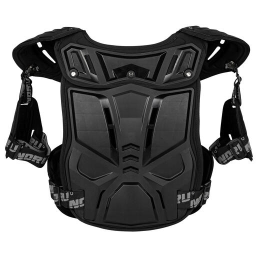 Mamoru MX Roost Guard 2