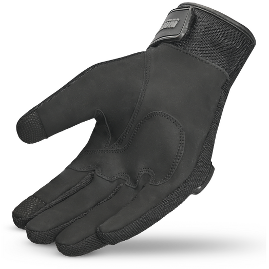 Hakken Adventure Gloves 6