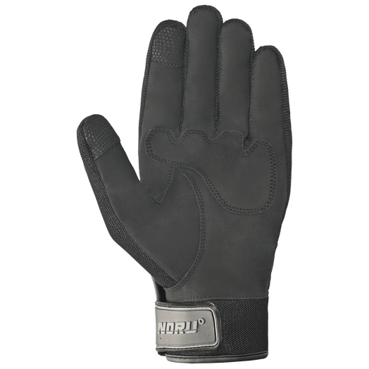 Hakken Adventure Gloves 4