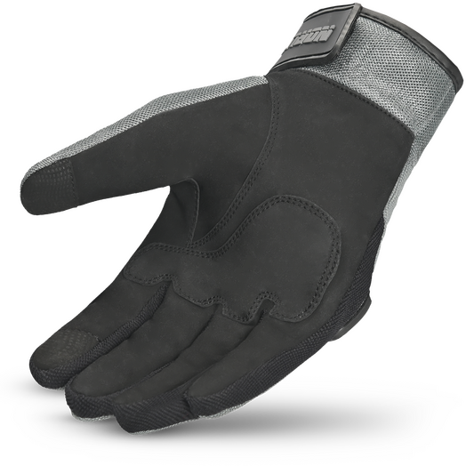 Hakken Adventure Gloves 12