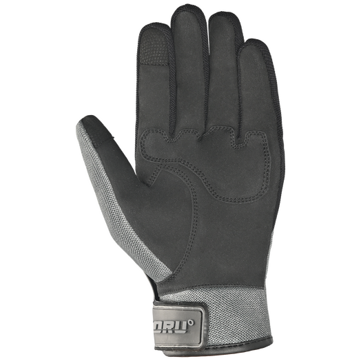Hakken Adventure Gloves 10