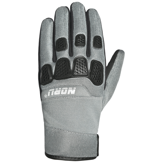Hakken Adventure Gloves 9