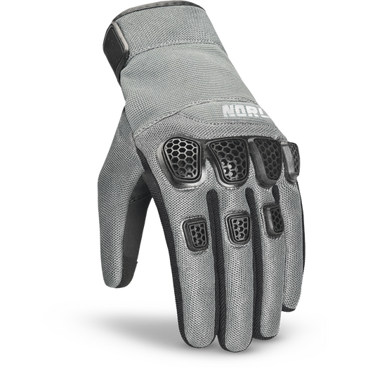Hakken Adventure Gloves 11