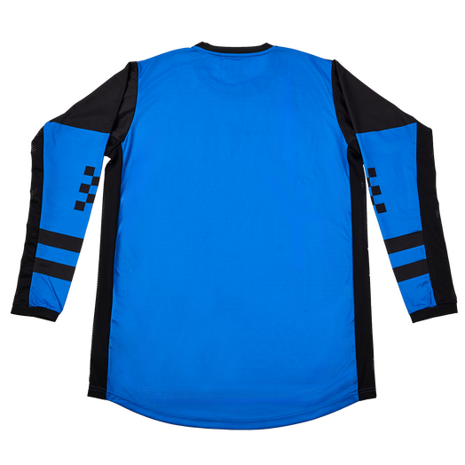 JMX Vented Jersey 7