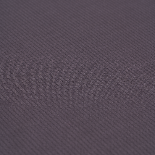 JMX Vented Jersey 13