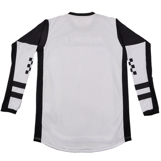 JMX Vented Jersey 10