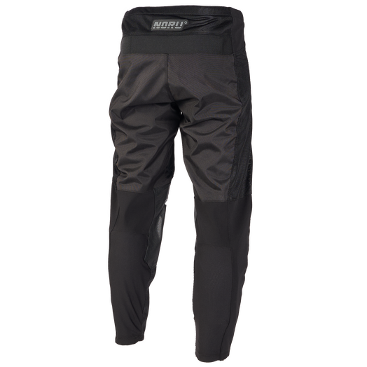 JMX Vented Pants 4