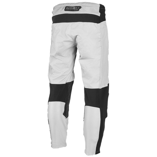 JMX Vented Pants 3