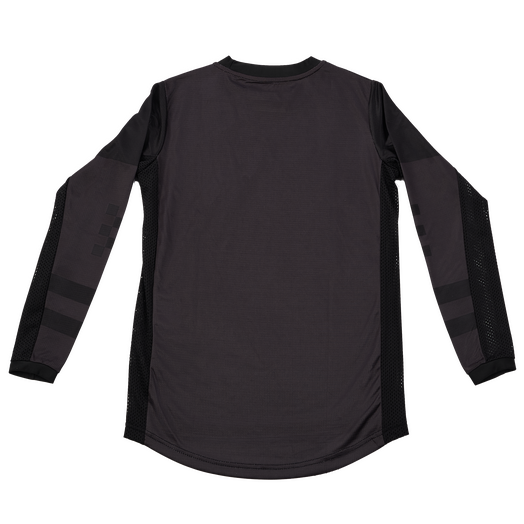 JMX Youth Vented Jersey 6