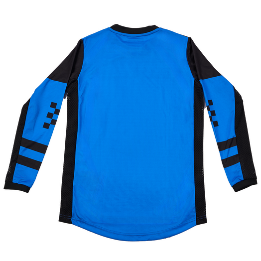 JMX Youth Vented Jersey 7