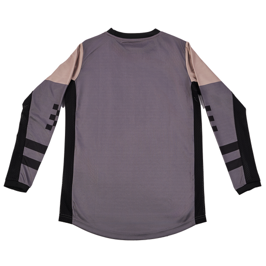 JMX Youth Vented Jersey 9