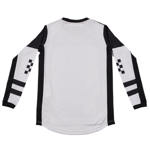 JMX Youth Vented Jersey 10