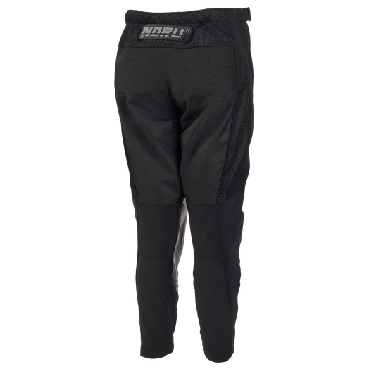 JMX Youth Vented Pants 3