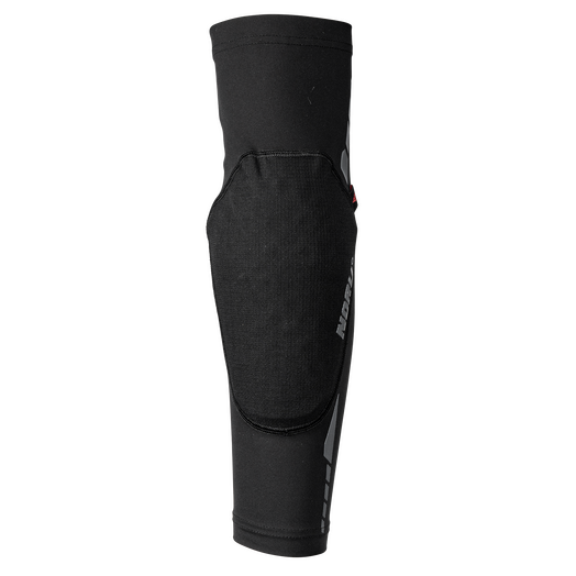 Mamoru Armanox Elbow Guards 3