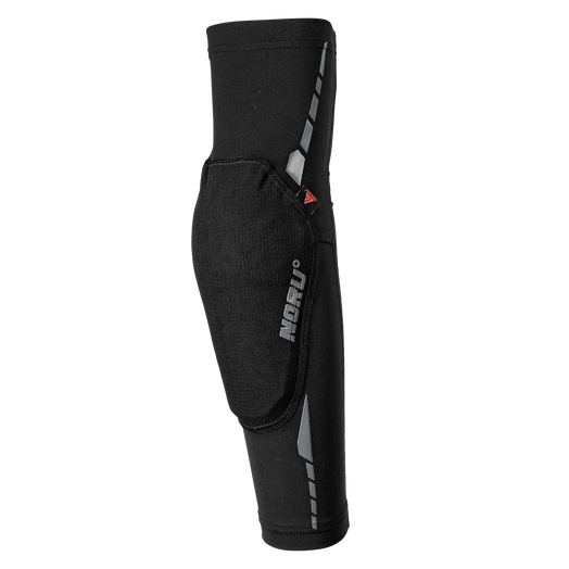 Mamoru Armanox Elbow Guards 7