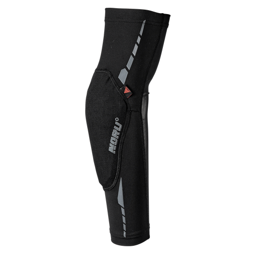 Mamoru Armanox Elbow Guards 8