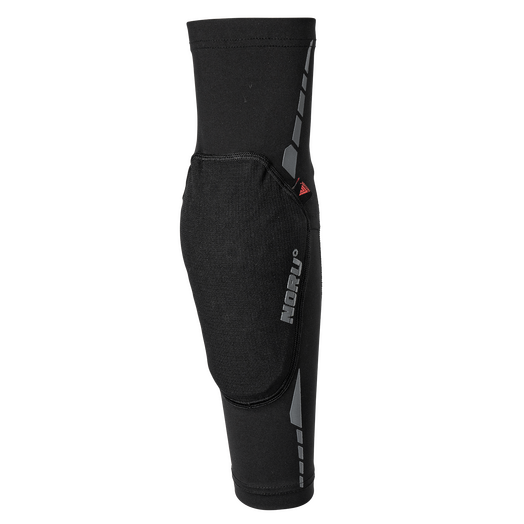 Mamoru Armanox Elbow Guards 6