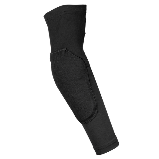 Mamoru Armanox Elbow Guards 9