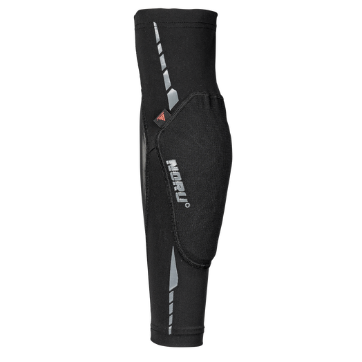 Mamoru Armanox Elbow Guards 10