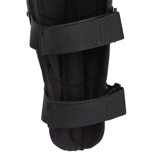 Mamoru Pivoting Knee/Shin Guards 6