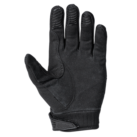 Sugo Knuckle Armor Gloves 6
