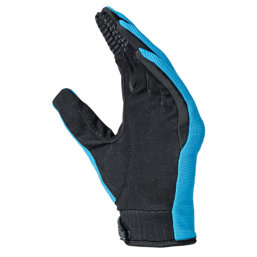 Sugo Knuckle Armor Gloves 8