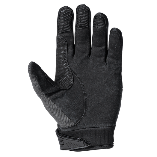Sugo Knuckle Armor Gloves 12