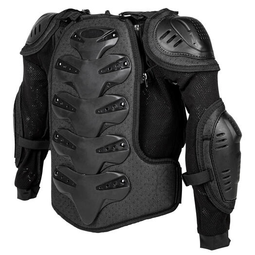 Youth Mamoru Moto Jacket 2