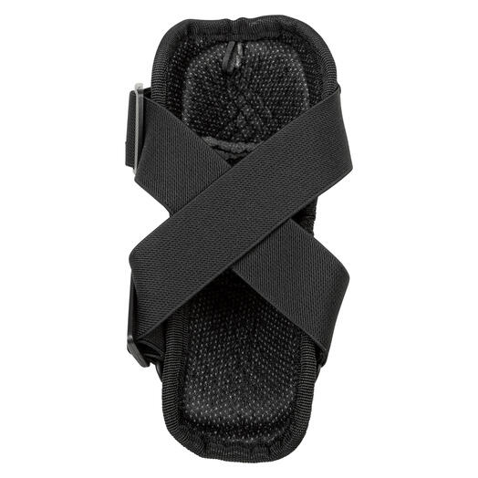 Youth Mamoru Elbow Guards 2