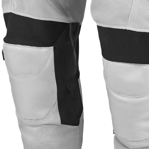 JMX Vented Pants 8