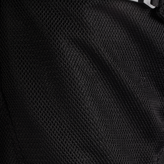 JMX Youth Vented Pants 9