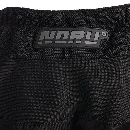 JMX Youth Vented Pants 7