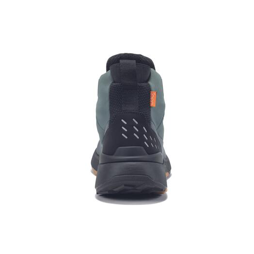 Nucleus GTX Riding Shoes 7
