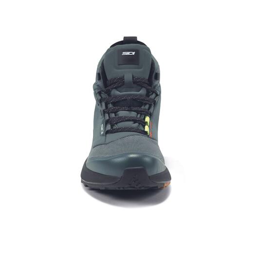 Nucleus GTX Riding Shoes 5