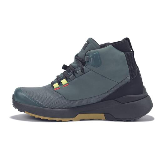 Nucleus GTX Riding Shoes 6